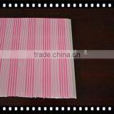 Hot Sale Ceiling Installation System in Haijing Jiaxing China thumbnail-4