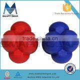 MSG Fitness High Quality Reaction Ball