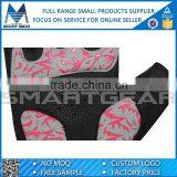 Unisex Cycling Gloves Gel Padding Practical Cycling Gloves thumbnail-4