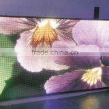 High Brightness Best Quality Hot Selling P16 8*16pixels Fullcolor Outdoor Module Displays