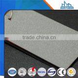 Household Fitment Aluminum Profiles Aluminium Hollow Profile thumbnail-6