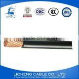 High Quality PVC Insulated Flexible Copper Wires and Cables House Appliance 185mm2 Made in China thumbnail-3
