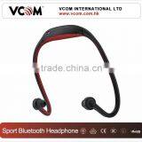 2015 New Arrival Best Bluetooth Sport Headphones With Factory Price thumbnail-2