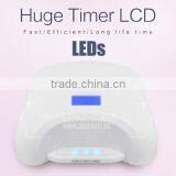 2016 the Newest Dual Wavelength Lamp thumbnail-1