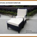 Cheap Price and High Quality Japanese Outdoor Furniture thumbnail-3