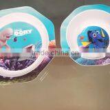 FDA Food Grade PP Bowl thumbnail-3