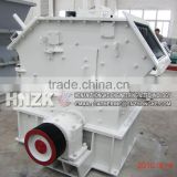 2016 hammer crusher machine manufacturer China, manufacturer machine hammer crusher