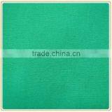 14x14 Cotton Plain Fabric for Hospital Sheetings