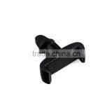 New Design Convenient Gadgets Portable Mobile Phone Holder in Car for 3.5-6 Inch Mobile Phone thumbnail-3