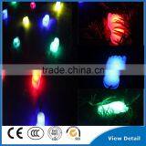 China NEW LED Lighting Road Street Pavement Waterproof Floor LED Light thumbnail-1