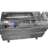 Printing Machine, Hydrographic Printing Machine NO. LYH-WTPM088 Stainless Steel