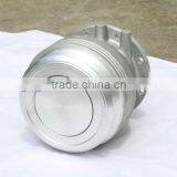 API Bottom Loading Valve