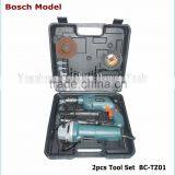 Wholesale Industrial 850W Powerful Portable Jig Scroll Saw thumbnail-4