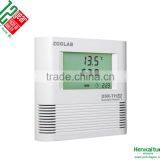 Disposable USB Temperature Alarm Data Logger, Temperature and Humidity Thermo Logger thumbnail-5