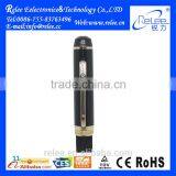 Hidden Pen Camera HD 720P Mini Pen Drive Voice Recorder With sd Card thumbnail-5