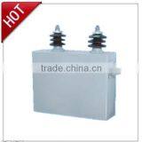 Capacitor 10 Kvar Power Capacitor thumbnail-1