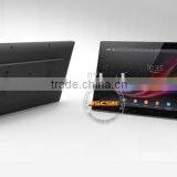 New Products 15.6 Inch Blue Films Free Download 1080p Digital Photo Frame for Advertising thumbnail-5