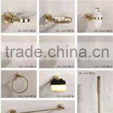 Fashion Brand Name Bathroom Accessories