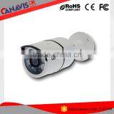 for Outdoor/indoor High Vision 1.0 Megapixel 720p Bullet Cctv Ahd Camera thumbnail-1