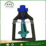 Micro Sprinkler With Insert Pole for Farm Garden, Green House Irrigation thumbnail-3