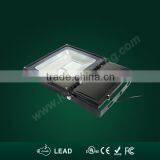 2016 New Design Project Light Portable Generator Flood Light 3 Years Warrranty With CE ROSH SAA UL Approval thumbnail-1