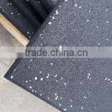 Lowest Price Gym Rubber Flooring,Durable Gym Fitness Rubber Floor thumbnail-4