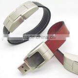 Promotional Bulk Factory Direct Selling Animal Shape Usb Flash Drive Brand Custom Leather Can be Printed Logo thumbnail-5