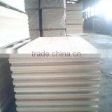 Paulownia Jointed Timber thumbnail-1