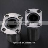 25*40*112mm Linear Bushing Bearing From14years Experience Bearing Company LMH25LUU