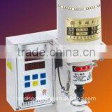 XD-1808 Electromagetic Snap Button Machine