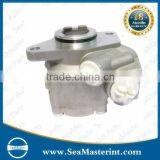In Stock!!! High Quality of Power Steering Pump for Benz LUK 542 0047 10 OEM NO.002 460 0880