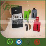 Pre-Insulated PU Foam Duct Panel Cutting Tools, Tools for Polyurethane Foam Insulation thumbnail-5