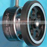 YUMO Diameter 95mm Rotary Encoder Pulleys thumbnail-4