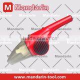 7.2v Multi-window Cleaner & Dust Catcher