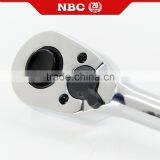 16pcs Multifunctional Emergency Hand Tool Set Kraft Hand Tool Set thumbnail-5