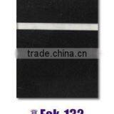 ABS Plastic Sheet thumbnail-1