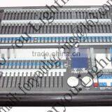 Top Grade Top Sell Disco Light 2015 Dmx Controller thumbnail-3