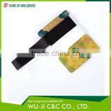 China Wholesale Merchandise Eco-friendly Custom Satin Ribbon thumbnail-6