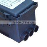 Made in China Professional Transformer (long Life) thumbnail-2