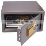 Digital Safe Box thumbnail-1