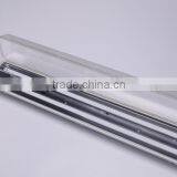 3 5 7 9 12 15 18 24W 220V Led Skd thumbnail-5