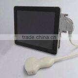 Best Touch Screen Tablet Ultrasound Machine From Manufacturer thumbnail-4