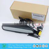 4.3 Inch Car Mirror Monitor 4.3 Inch Tft Car Monitor( XY-2503B thumbnail-1