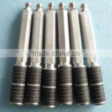 RUTH Grouting Injection Packer