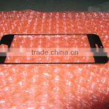 New OGS Technique 4.0 Inch Capacitive Touch Screen thumbnail-2