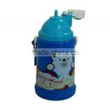 New Kids Insulated Double Wall Water Bottles/hot Water Bottle/hot Bottle thumbnail-3