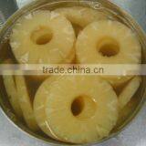 Canned Pineapple thumbnail-1