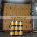 Canned Kernel Sweet Corn thumbnail-1