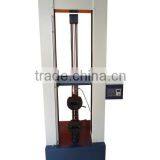 20-50KN Digital Display Tensile Machine thumbnail-1