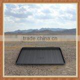 Auto Part Car Trunk Mat Boot Liner Car Mat for MG3 thumbnail-2